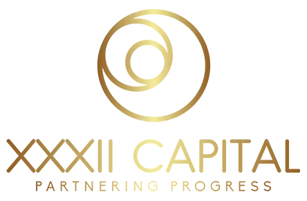 32Capital-Logo